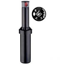 Irrigatore Pop-Up Dinamico S050 S K-Rain