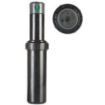 K Rain - irrigatore pop-up dinamico S075 s k-rain