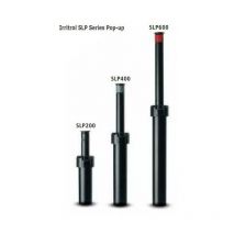 Irrigatore Pop-up Line SLP412 con Ugello da 12' Alzo 10 cm