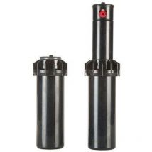 Irrigatore pop-up 's050 s' attacco 1/2 - alzo 10,5 cm