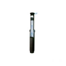 Hunter - Irrigatore pop-up statico ps settore 1/2f alzo cm 5 (20 pezzi)