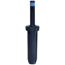 Irrigatore pop-up statico 'ps ultra' 15A - alzo cm. 5 - gittata 4,6