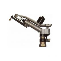 Irrigatore Settori k 1 11/4 f Sime