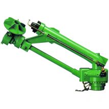 Irrigatore skipper 1 getto a settore