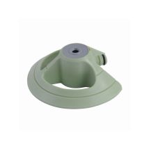 Irrigatore Statico Circolare in Plastica – 8033266000905 – Il Campo