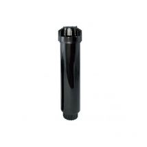 Irrigatore statico con testina premontata Rain s020 pro, 10cm, 10a, rai 280.3000410