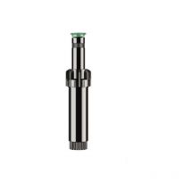 Irrigatore Statico Hunter ps ultra 02-10A Alzo 5cm Raggio 3,0m