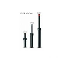 Irrigatore statico Irritrol pop up slp 400 senza ugello alzo 10 cm prato (25160)