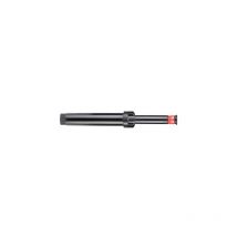 Irrigatore statico ps ultra con ugello arco variabile 0° 360° h. 50 - Gittata m. 3 irrit