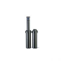 Irrigatore turbina attacco 1/2' mod. 3504-pc h 100