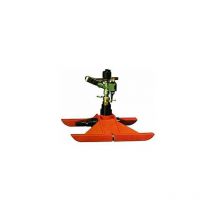 Irrigatore ad Intermittenza