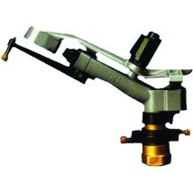 Irrigatori K1 A Settore 1.1/4 F.
