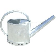 Irrigazione. Zincato 12 l. m. Ubergro. Ausguss