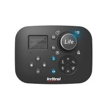 9V Life Batterieprogrammierer 8 Stationen - Irritrol