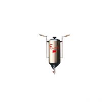 Irroratore Fitofarmaci Doctor Fly Family - Mosca Olivo e Frutta