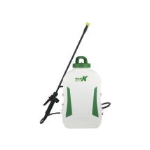 Irroratrice a Batteria Tecnogarden TecnoK 14.4 v - 1.5 Ah - 201058