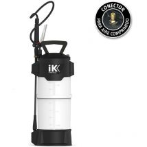 Nebulizzatore Professionale IK FOAM Pro 12