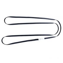 Cta express 60 cm - Irudek