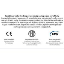 Irudek Protection 7800 Abek1 Filtre Pour Masque
