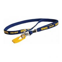 Visegrip - Performance Lanyard with Clip VIS1950511
