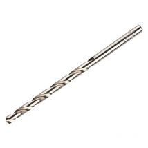 Irwin - 10502326 hss Pro Drill Bits Bulk Pack 5 95mm OL:125mm WL:81mm IRW10502326