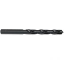10502376 broca Juego de brocas 3 pieza(s) - Irwin