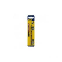 Irwin wiertło metal tytan 7,0mm