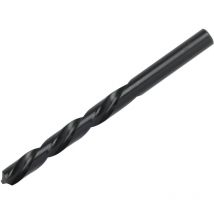 Wiertło metal hss din-338 10,5mm (5szt.) - Irwin