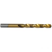 10502591 - Broca ir hss pro tin din 338 6.0-CYL - Irwin