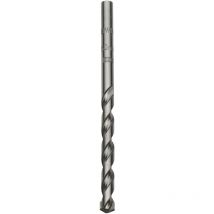 Wiertło do betonu masonry 10x160mm - Irwin
