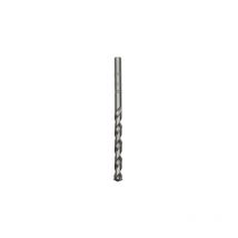 IRWIN 10501866 - IR Drill Bit MASONRY 15.0 X 150 X 10