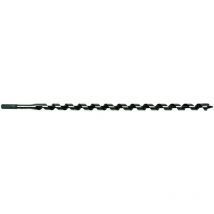 Irwin świder ślimakowy 14x323mm