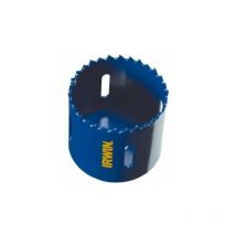 Irwin - otwornica bimetal 22mm