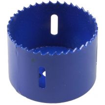 Otwornica bimetal 64mm - Irwin