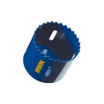 Irwin 10507367 Scie Cloche Composition Deux Métaux