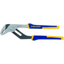 Szczypce nastawne 250mm - Irwin