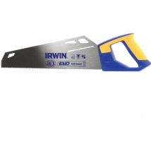 Irwin 10507860 sega 40 cm Blu, Giallo