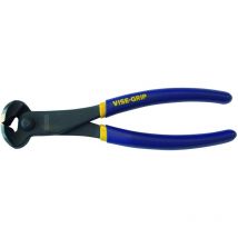 Irwin - 10508152 Tenaglia tg 7"/175 mm