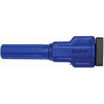 Irwin - Kanten-Klemme 1988919