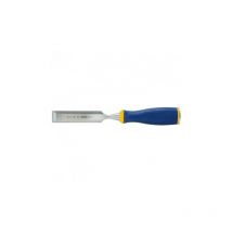 Irwin - dłuto do drewna płaskie 16mm /rączka z tworzywa