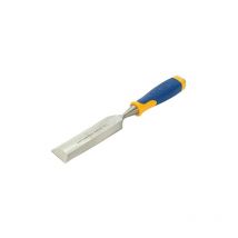 Marples Irwin MS500 edge soft touch biseau chisel 1.1/2IN - MARS500112