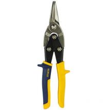 Irwin 10504311N Ausschnitt rechts