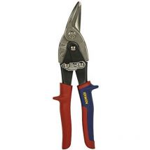 Irwin 10504309N Ausschnitt Links