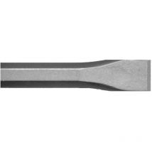 Dłuto sds+ 20x250mm - Irwin