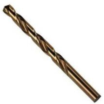 Foret a métaux hss cobalt 6.5X101 mm 7139720-C3 - Irwin