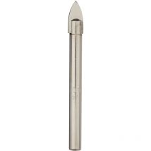 IRWIN 10507907 Bohrer de bit 1 Stück(e)
