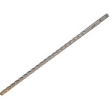 Wiertło sds plus 10 x 310mm speedhammer quad 4-ostrzowe - Irwin
