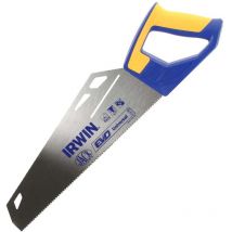 Kopram Lenox - Jack Evolution Universal Handsaw Short 390mm (15in) 11tpi jakevounis