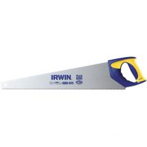 10503622 säge 40 cm Blau, Gelb - Irwin