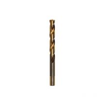 Turbomax 4.1mm hss Bohrer